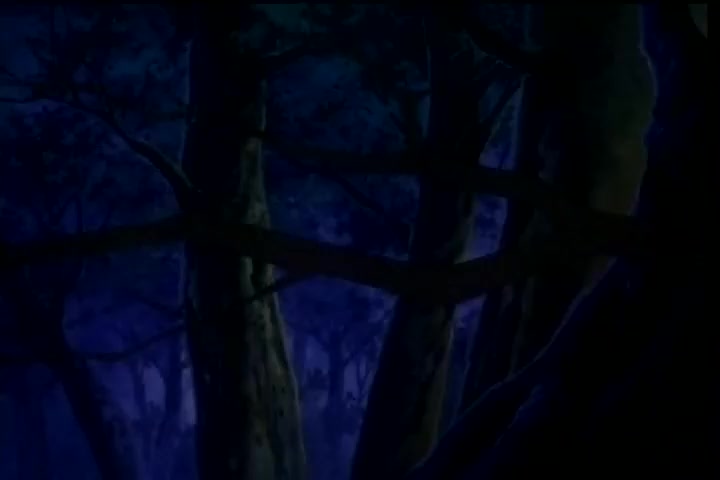 [Tsukyio Editing Resources] Hellsing (Episode 1) Raw Clips (130) (tsukyio.com).mp4